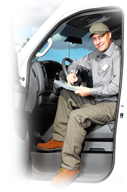 Qualified candidates available